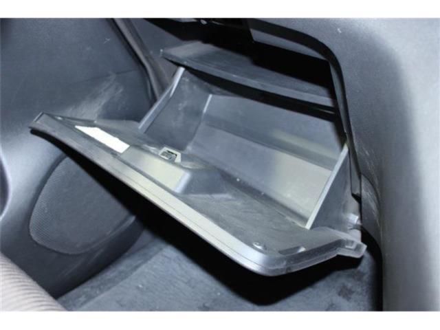 セレナ（新潟県新潟市東区）画像65