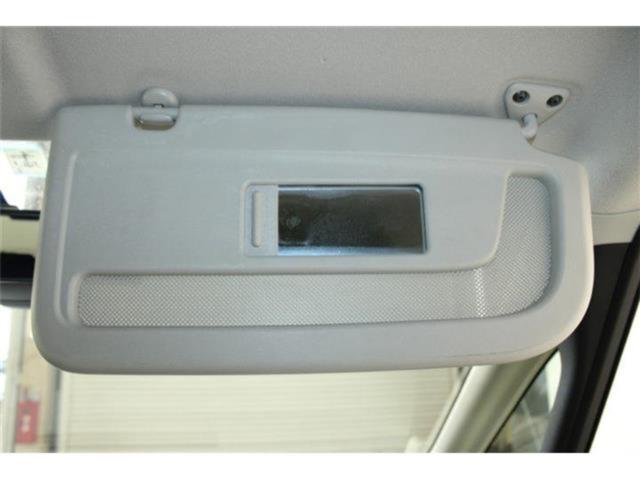 セレナ（新潟県新潟市東区）画像66