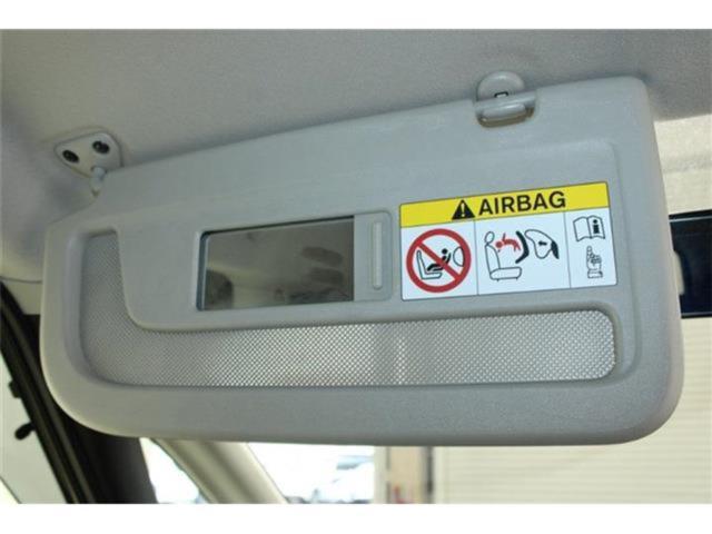 セレナ（新潟県新潟市東区）画像67