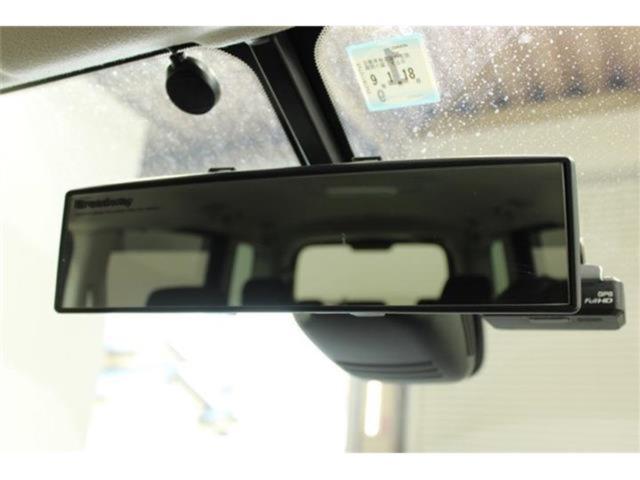 セレナ（新潟県新潟市東区）画像68