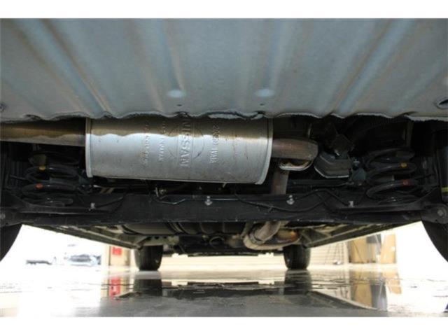 セレナ（新潟県新潟市東区）画像69