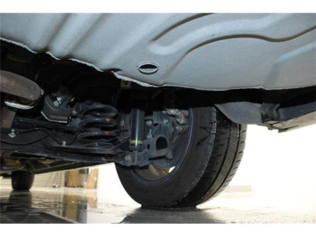 セレナ（新潟県新潟市東区）画像70