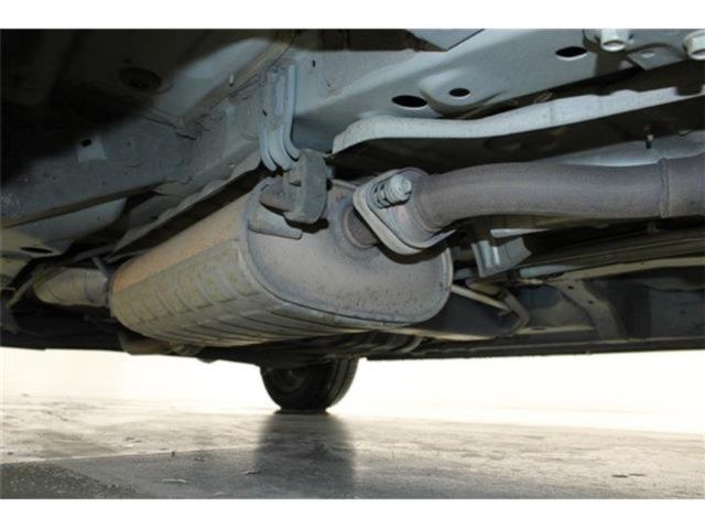 セレナ（新潟県新潟市東区）画像71