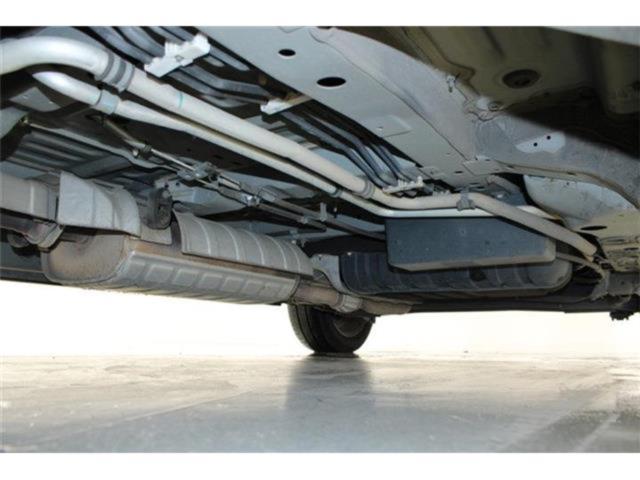 セレナ（新潟県新潟市東区）画像72