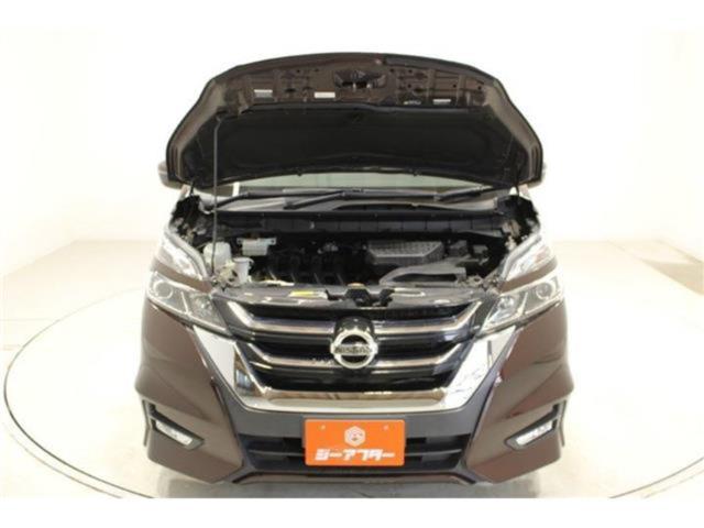 セレナ（新潟県新潟市東区）画像73