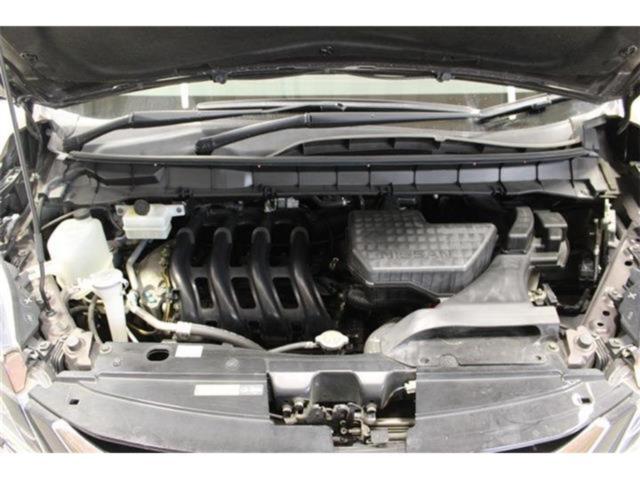 セレナ（新潟県新潟市東区）画像74