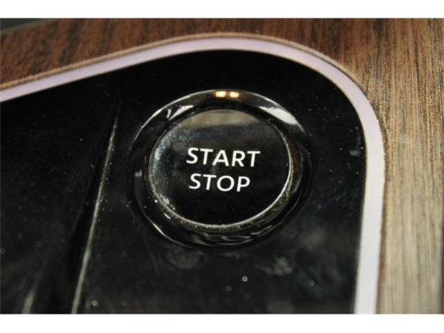 ノート（新潟県新潟市東区）画像6