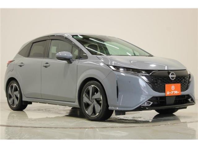 ノート（新潟県新潟市東区）画像7