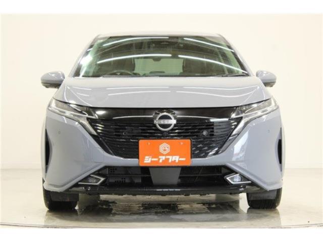 ノート（新潟県新潟市東区）画像8