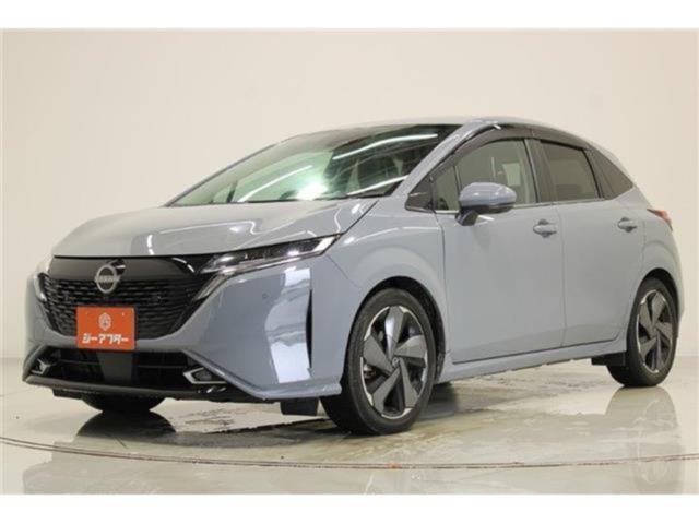 ノート（新潟県新潟市東区）画像9