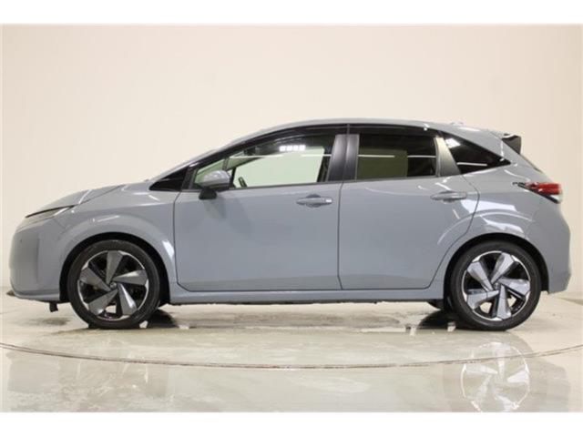 ノート（新潟県新潟市東区）画像10