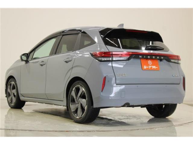 ノート（新潟県新潟市東区）画像11