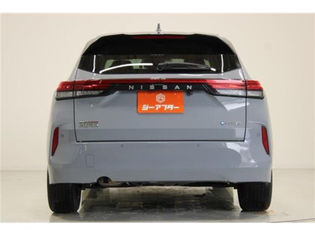 ノート（新潟県新潟市東区）画像12