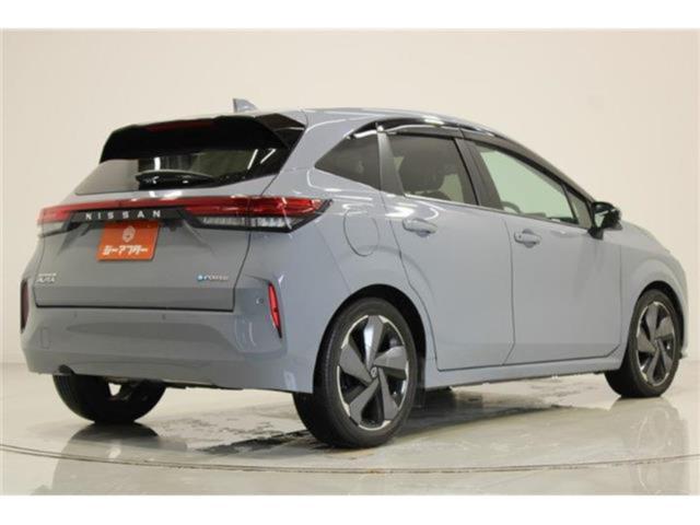 ノート（新潟県新潟市東区）画像13