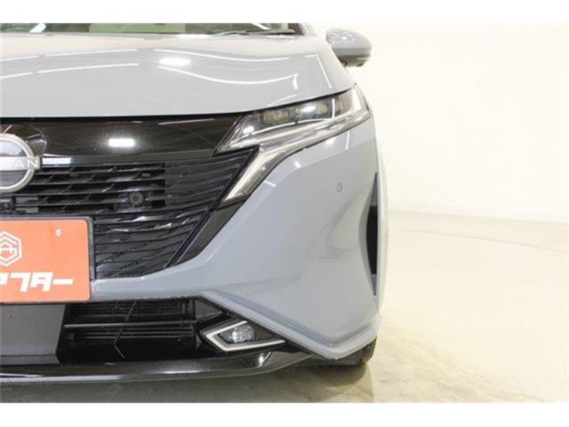 ノート（新潟県新潟市東区）画像15