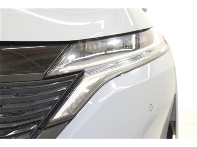 ノート（新潟県新潟市東区）画像16