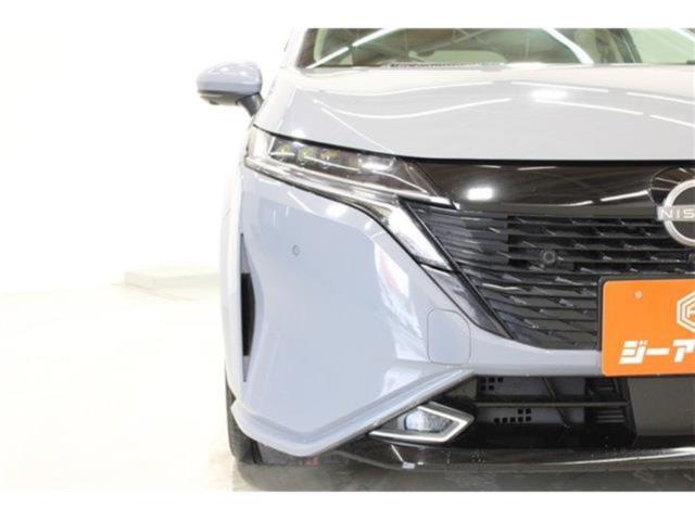 ノート（新潟県新潟市東区）画像17