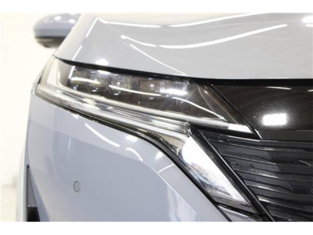 ノート（新潟県新潟市東区）画像18