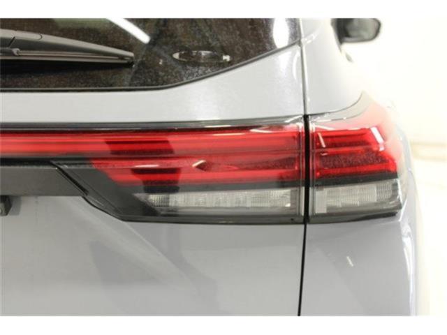 ノート（新潟県新潟市東区）画像19