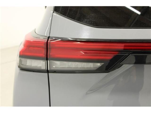 ノート（新潟県新潟市東区）画像20