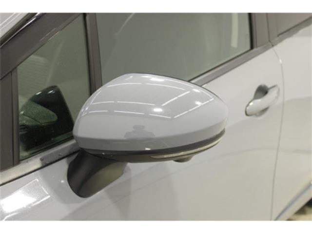 ノート（新潟県新潟市東区）画像21