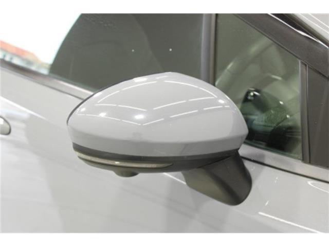 ノート（新潟県新潟市東区）画像22