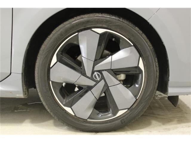 ノート（新潟県新潟市東区）画像23