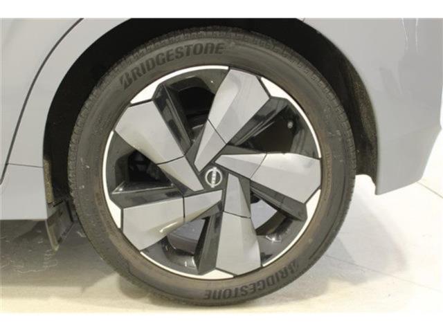 ノート（新潟県新潟市東区）画像25