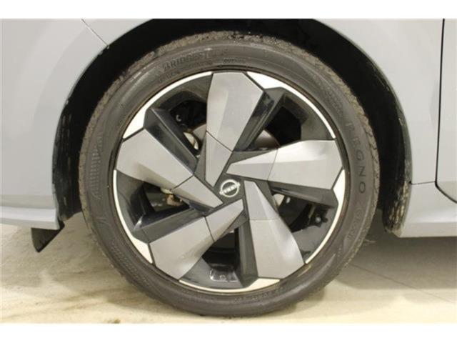 ノート（新潟県新潟市東区）画像26