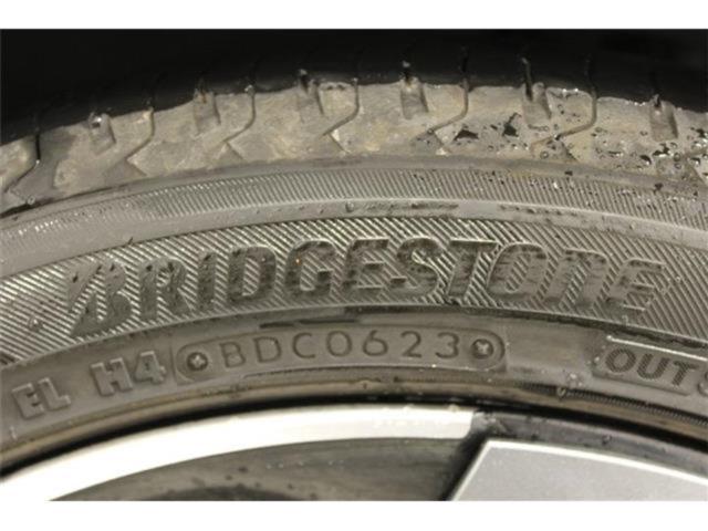 ノート（新潟県新潟市東区）画像27