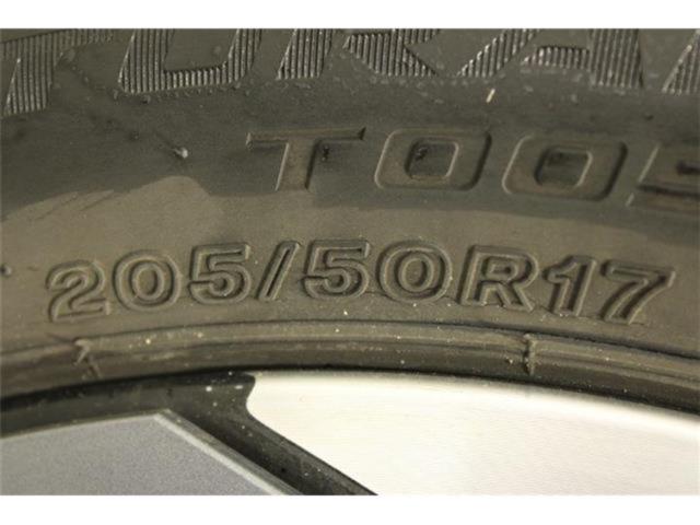 ノート（新潟県新潟市東区）画像28