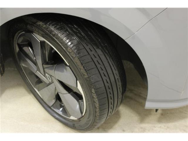 ノート（新潟県新潟市東区）画像29