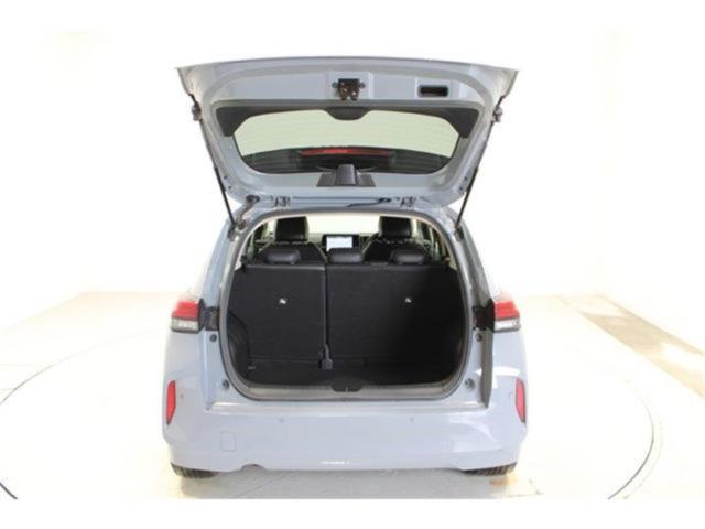 ノート（新潟県新潟市東区）画像32