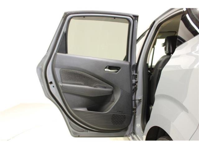 ノート（新潟県新潟市東区）画像35