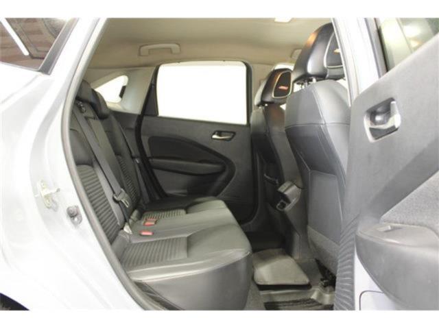 ノート（新潟県新潟市東区）画像39