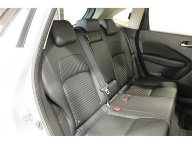 ノート（新潟県新潟市東区）画像40