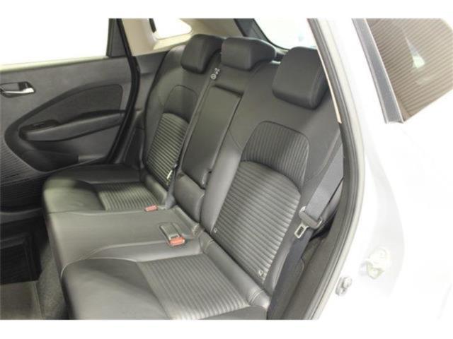 ノート（新潟県新潟市東区）画像42