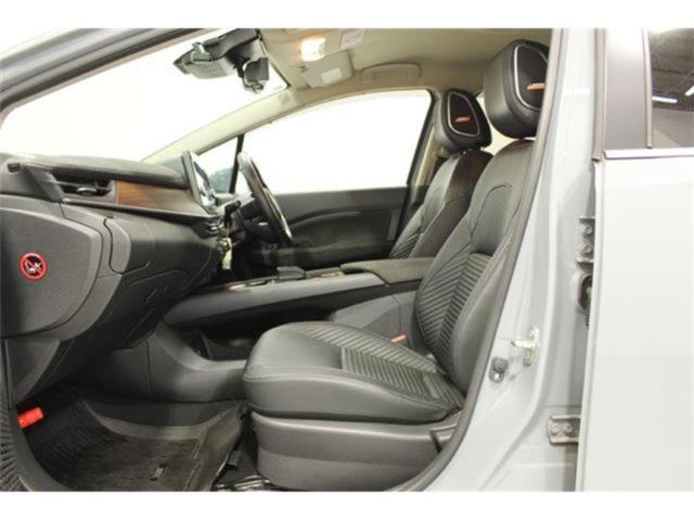 ノート（新潟県新潟市東区）画像43