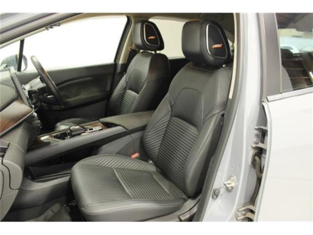 ノート（新潟県新潟市東区）画像44