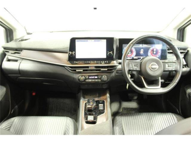 ノート（新潟県新潟市東区）画像45