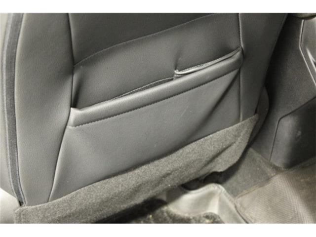 ノート（新潟県新潟市東区）画像47