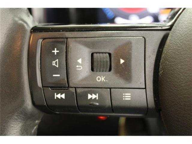 ノート（新潟県新潟市東区）画像48