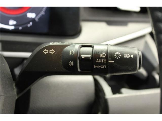 ノート（新潟県新潟市東区）画像51