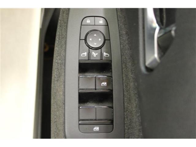 ノート（新潟県新潟市東区）画像52