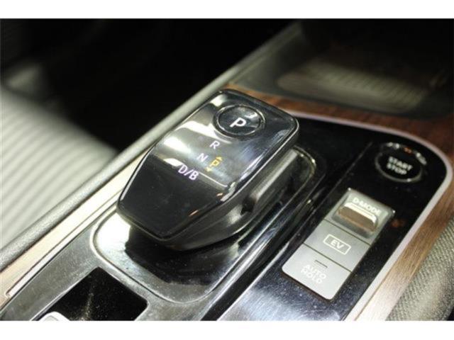 ノート（新潟県新潟市東区）画像59