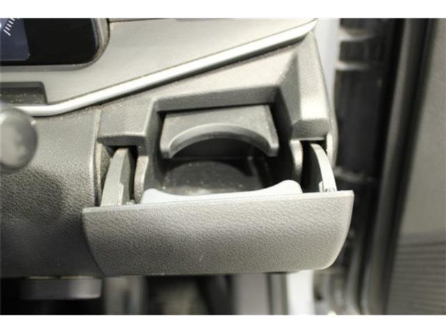 ノート（新潟県新潟市東区）画像60