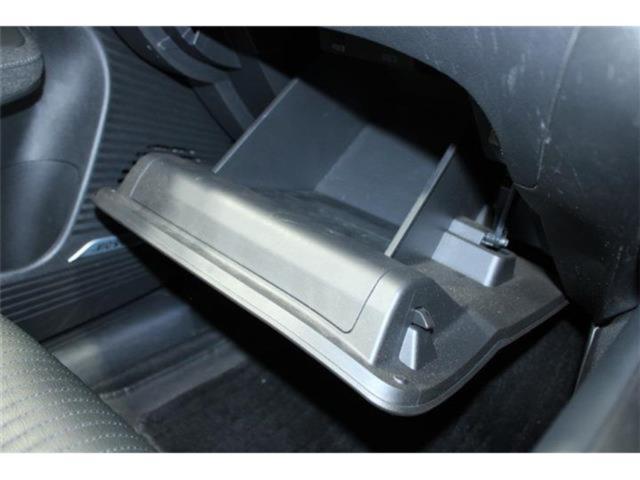 ノート（新潟県新潟市東区）画像62