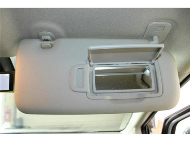 ノート（新潟県新潟市東区）画像63