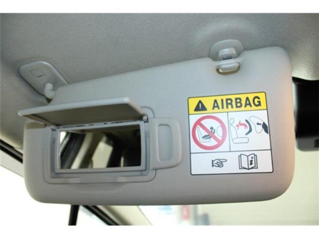 ノート（新潟県新潟市東区）画像64