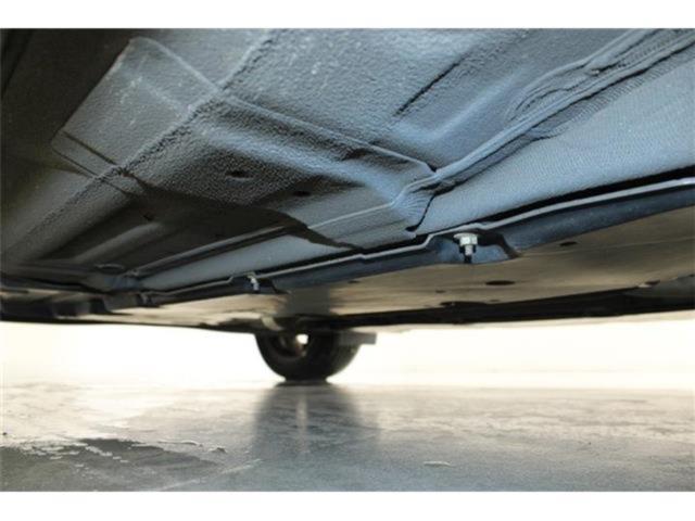 ノート（新潟県新潟市東区）画像68